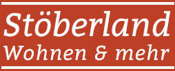 Stoeberland Logo